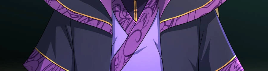 Nhập Hồn Ma Đạo Tổ Sư Chapter 11.5 - 159