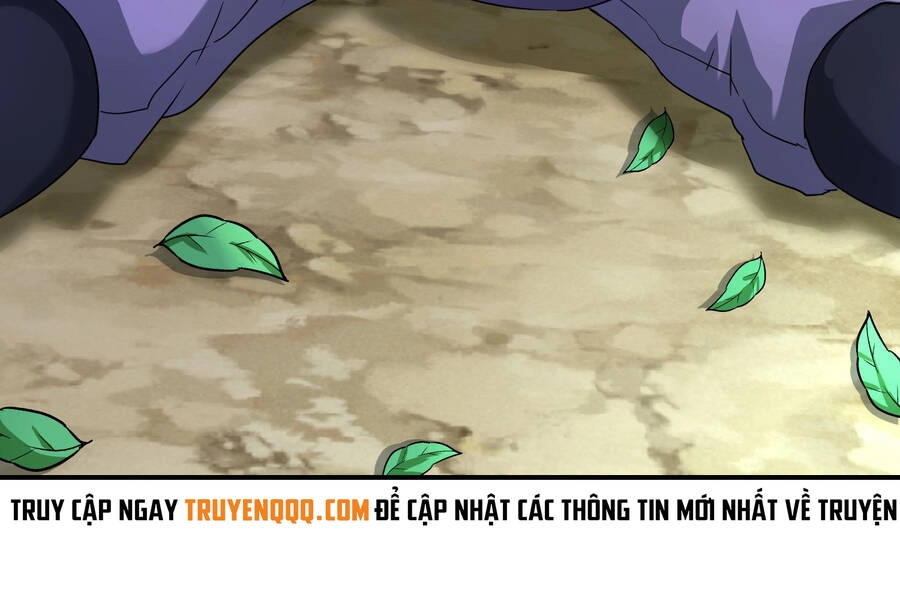 Nhập Hồn Ma Đạo Tổ Sư Chapter 11.5 - 161