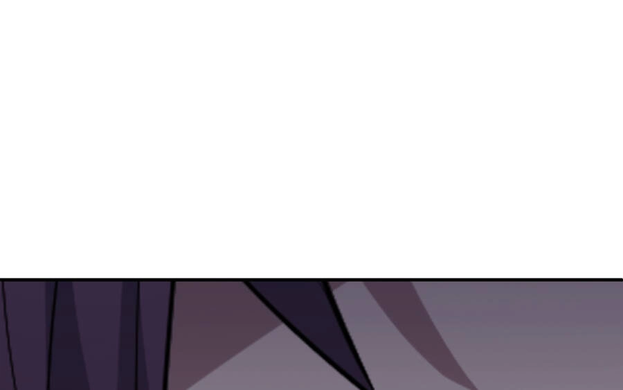 Nhập Hồn Ma Đạo Tổ Sư Chapter 11.5 - 163