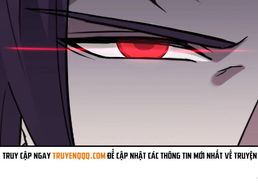 Nhập Hồn Ma Đạo Tổ Sư Chapter 11.5 - 164