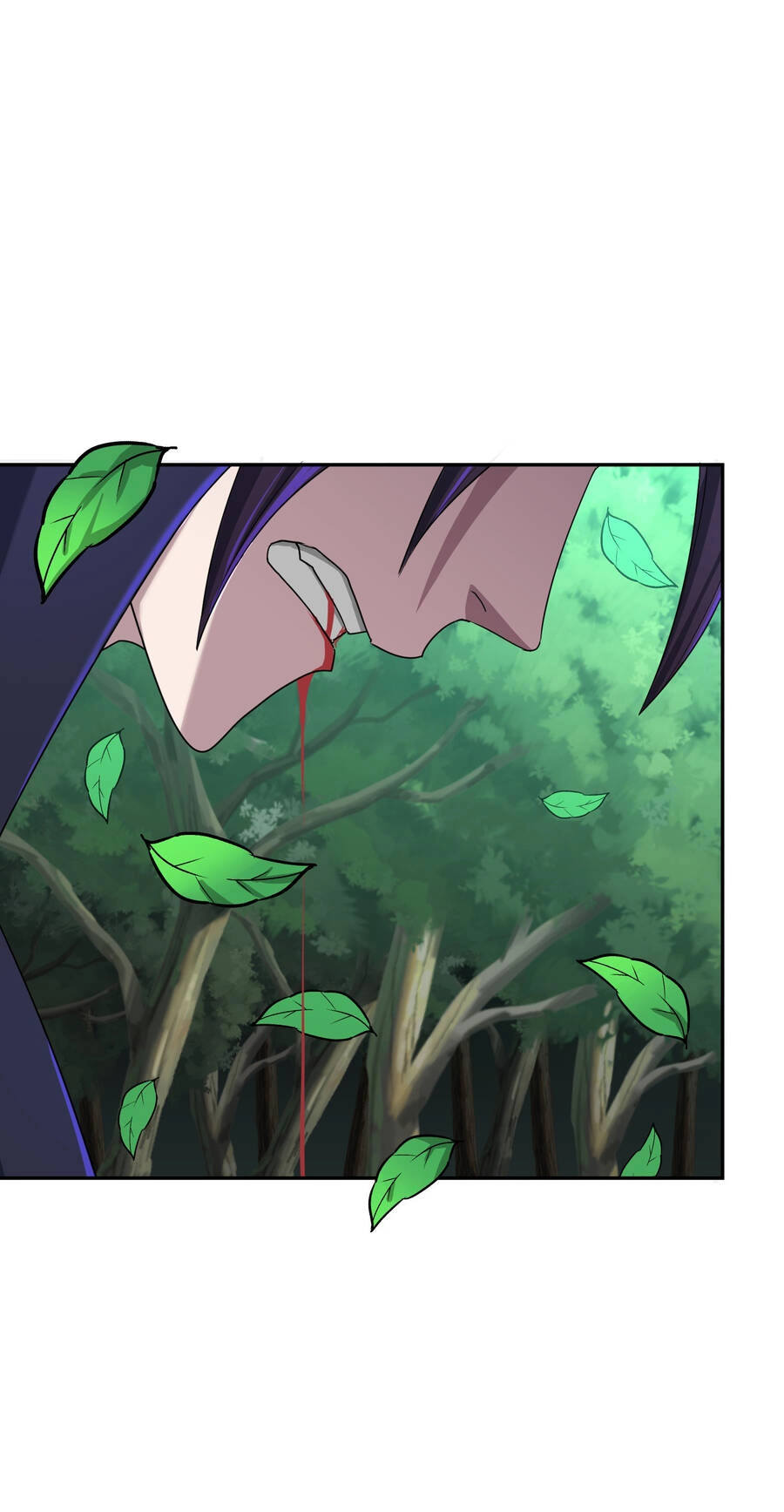 Nhập Hồn Ma Đạo Tổ Sư Chapter 12 - 4