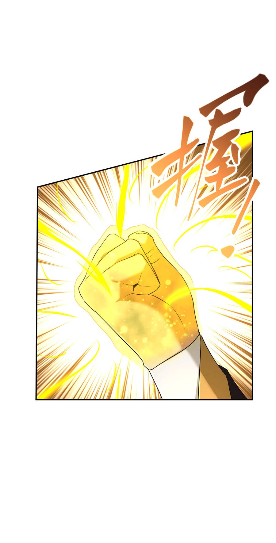 Nhập Hồn Ma Đạo Tổ Sư Chapter 12 - 14