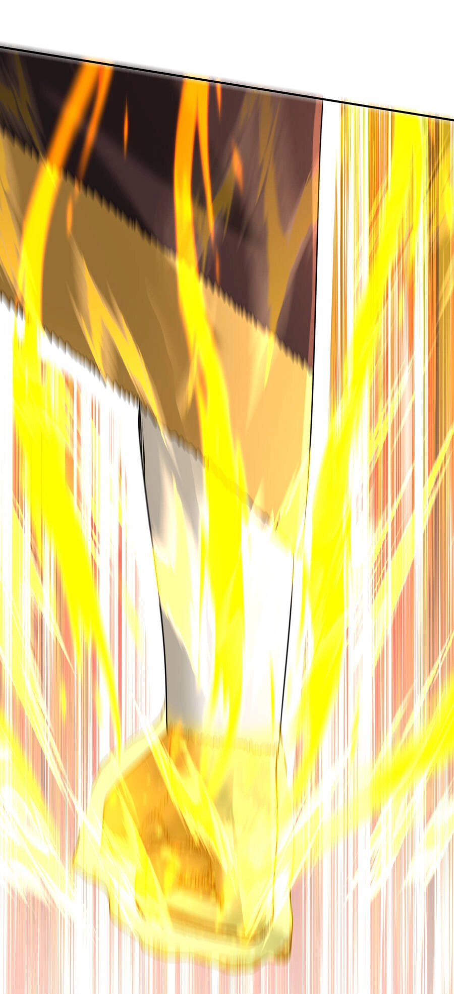 Nhập Hồn Ma Đạo Tổ Sư Chapter 12 - 16