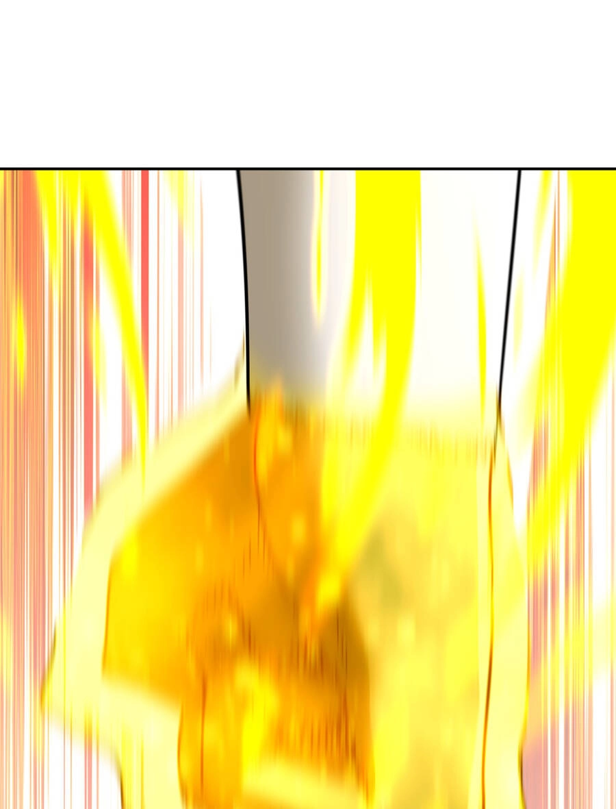 Nhập Hồn Ma Đạo Tổ Sư Chapter 12 - 18