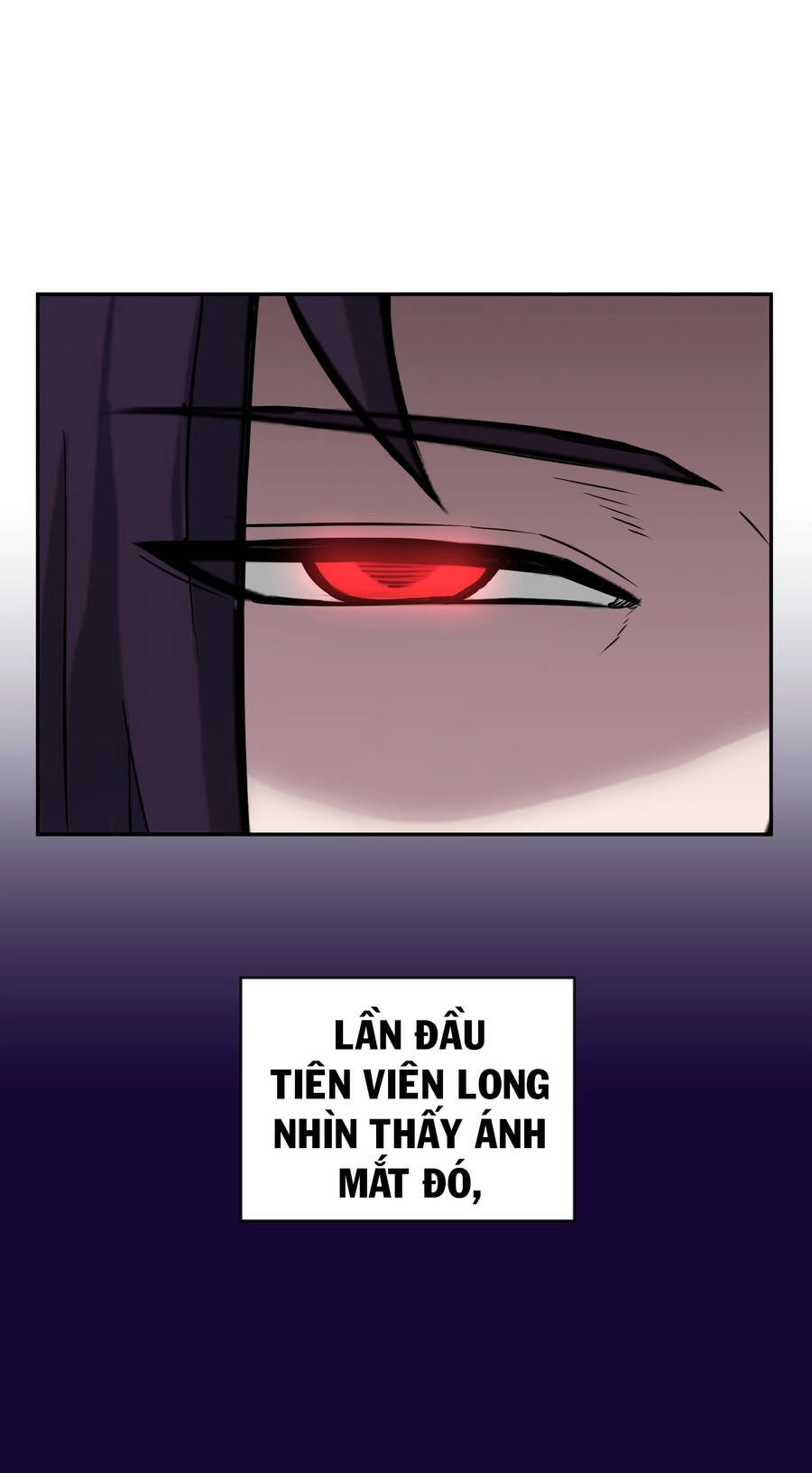 Nhập Hồn Ma Đạo Tổ Sư Chapter 12 - 31