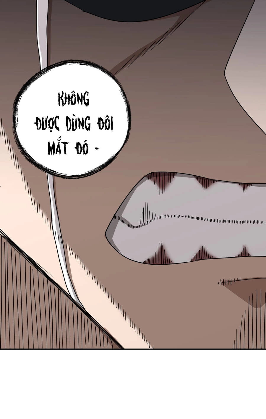 Nhập Hồn Ma Đạo Tổ Sư Chapter 12 - 39