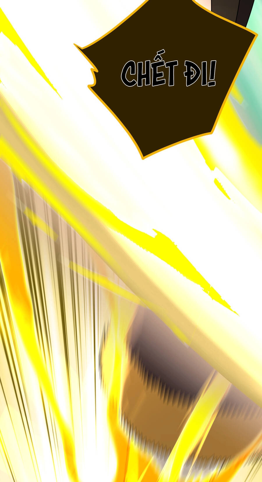 Nhập Hồn Ma Đạo Tổ Sư Chapter 12 - 43