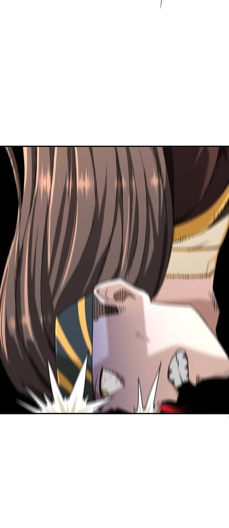 Nhập Hồn Ma Đạo Tổ Sư Chapter 12 - 80