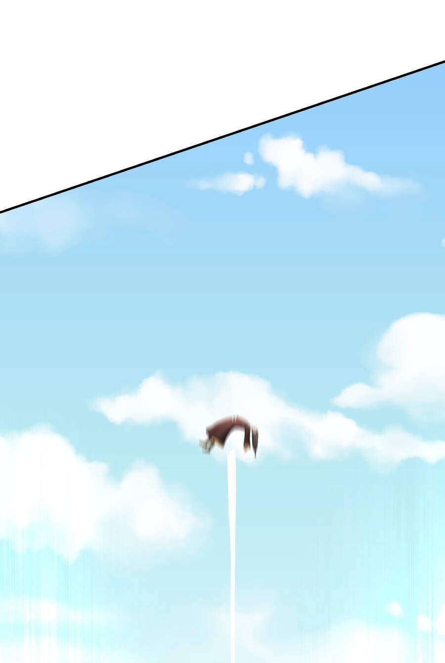 Nhập Hồn Ma Đạo Tổ Sư Chapter 12 - 88