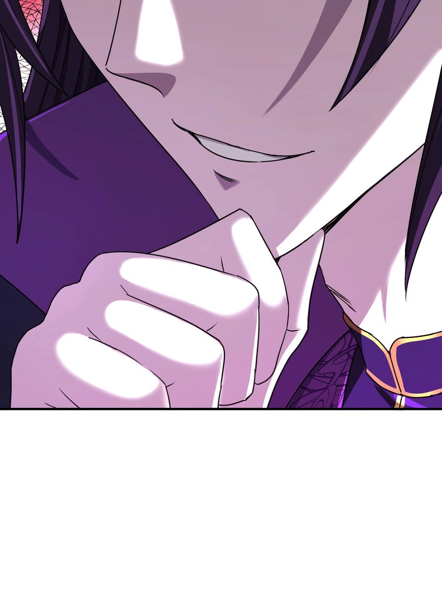 Nhập Hồn Ma Đạo Tổ Sư Chapter 12 - 102