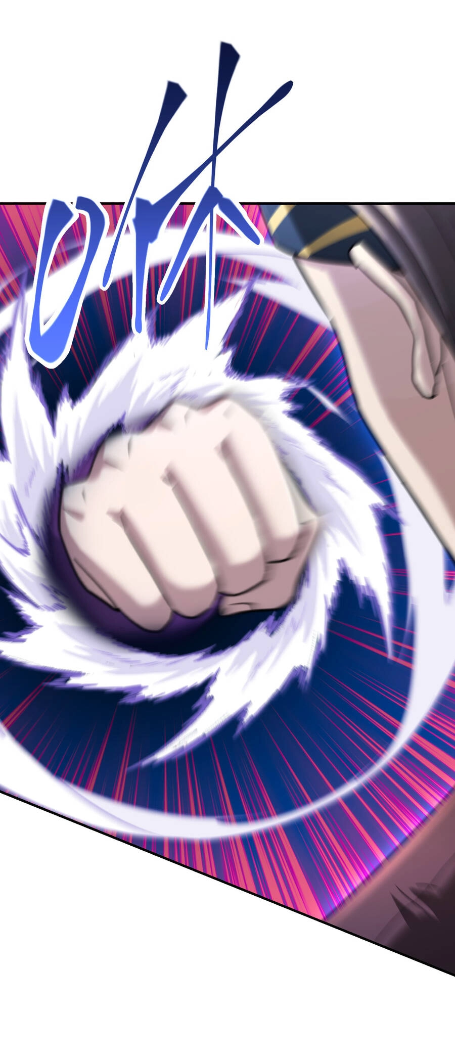 Nhập Hồn Ma Đạo Tổ Sư Chapter 13 - 7