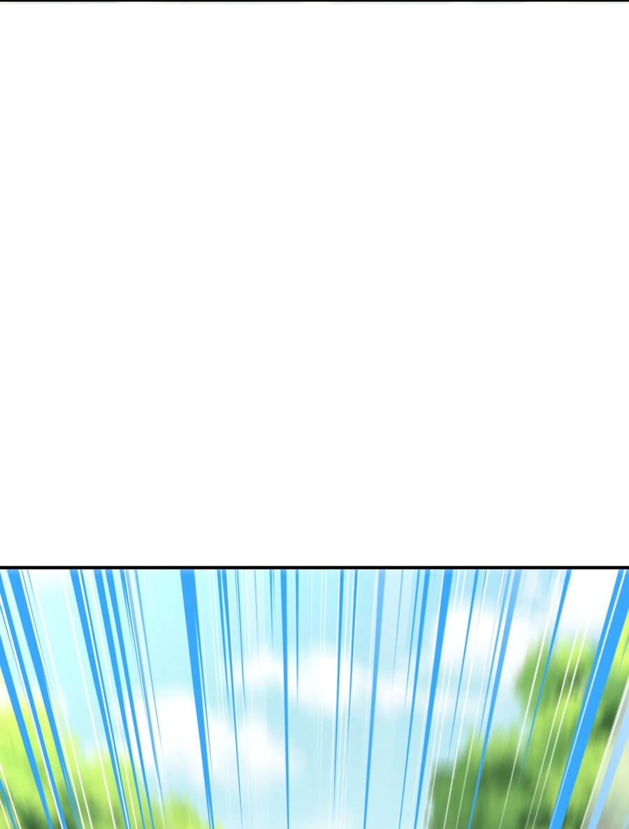 Nhập Hồn Ma Đạo Tổ Sư Chapter 13 - 22