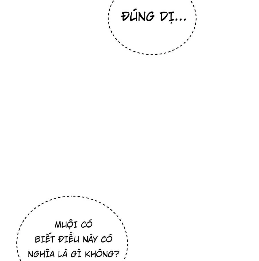 Nhập Hồn Ma Đạo Tổ Sư Chapter 13 - 32