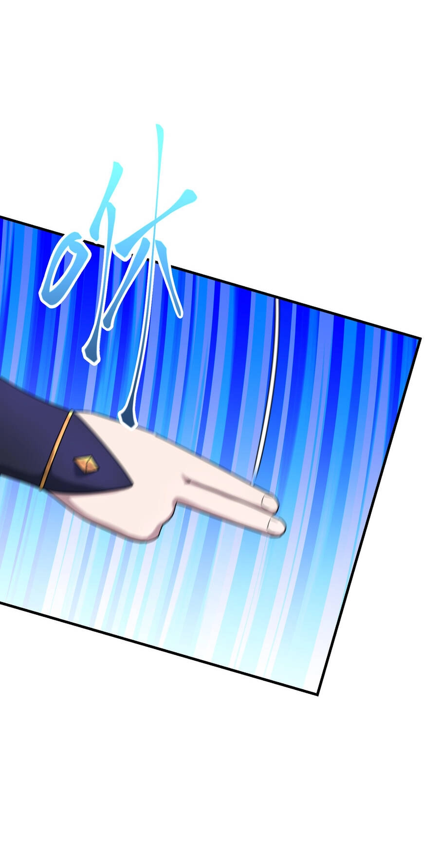 Nhập Hồn Ma Đạo Tổ Sư Chapter 13 - 51