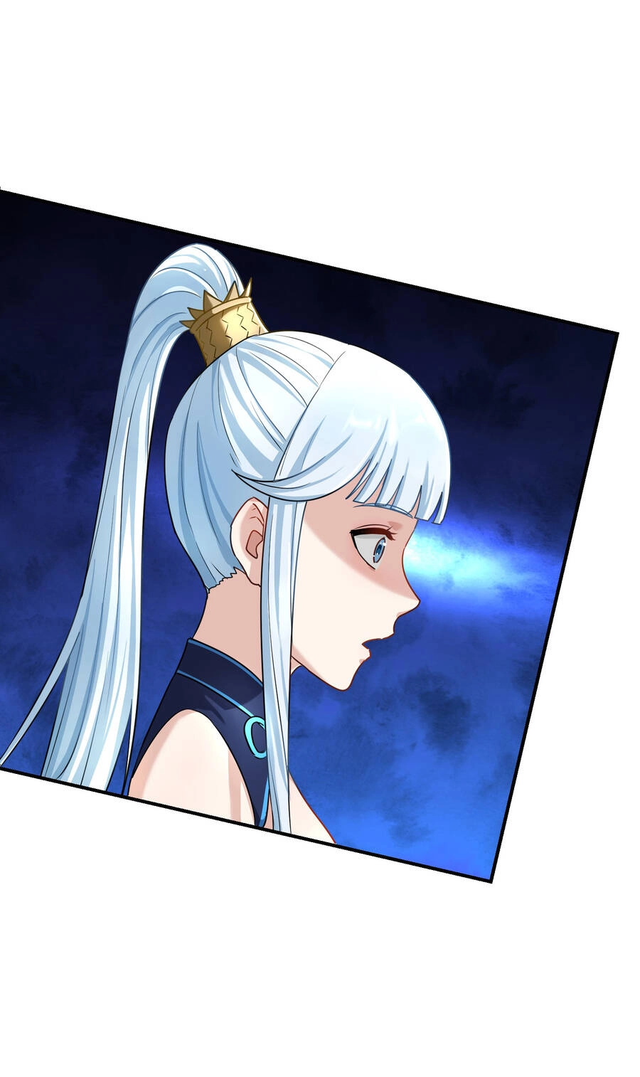 Nhập Hồn Ma Đạo Tổ Sư Chapter 13 - 76