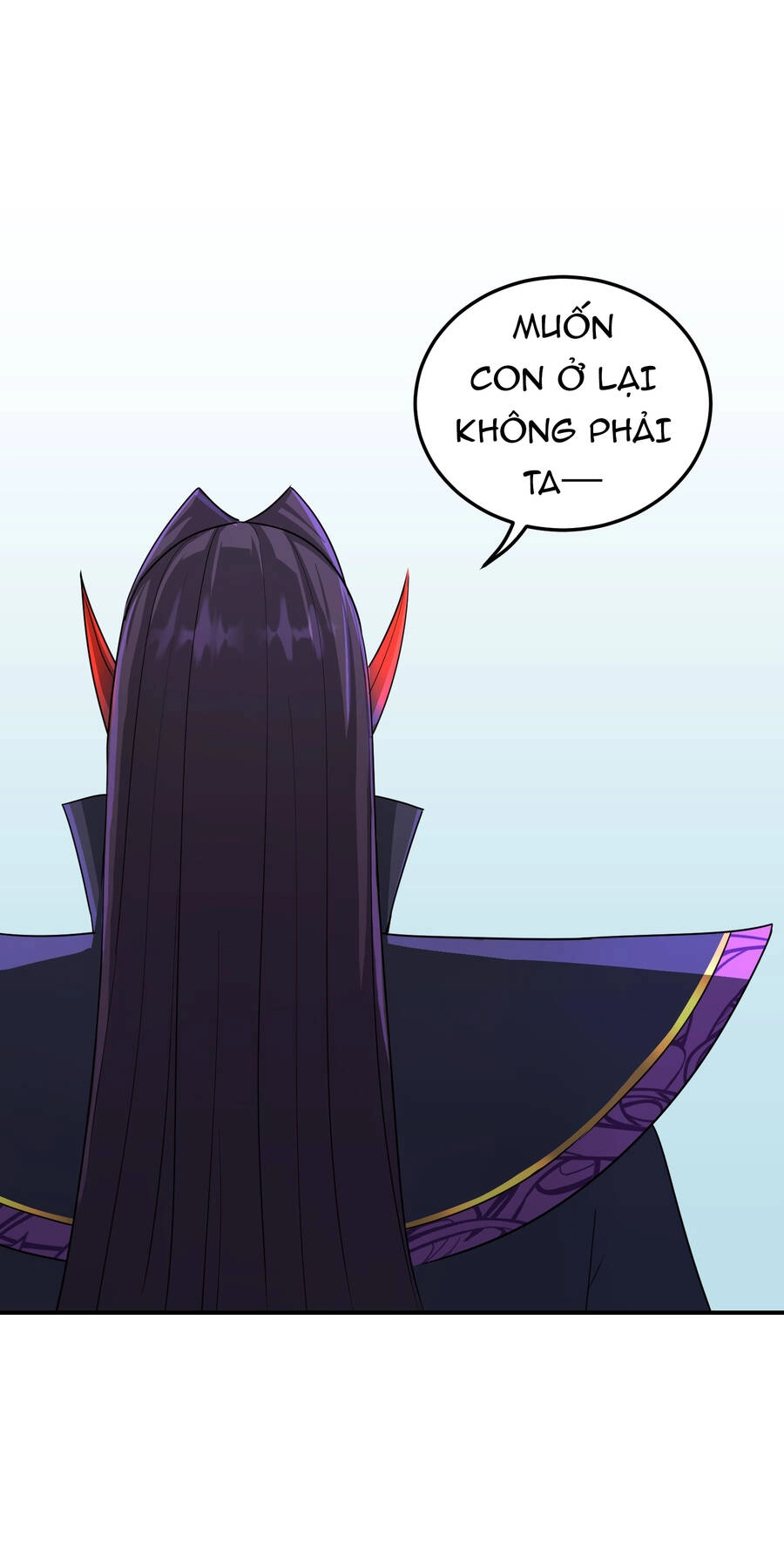 Nhập Hồn Ma Đạo Tổ Sư Chapter 13 - 83