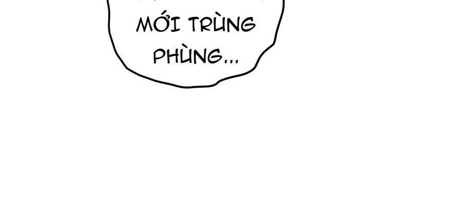 Nhập Hồn Ma Đạo Tổ Sư Chapter 14 - 13