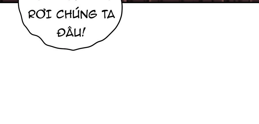 Nhập Hồn Ma Đạo Tổ Sư Chapter 14 - 16