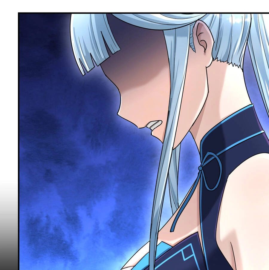 Nhập Hồn Ma Đạo Tổ Sư Chapter 14 - 21