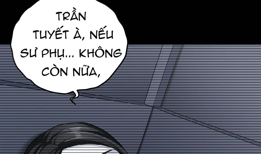 Nhập Hồn Ma Đạo Tổ Sư Chapter 14 - 24