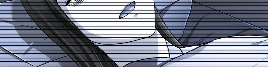 Nhập Hồn Ma Đạo Tổ Sư Chapter 14 - 26