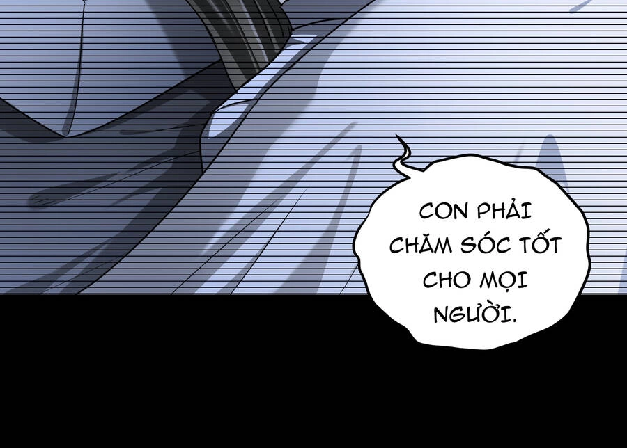 Nhập Hồn Ma Đạo Tổ Sư Chapter 14 - 27