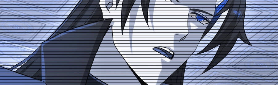 Nhập Hồn Ma Đạo Tổ Sư Chapter 14 - 31