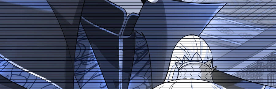 Nhập Hồn Ma Đạo Tổ Sư Chapter 14 - 32