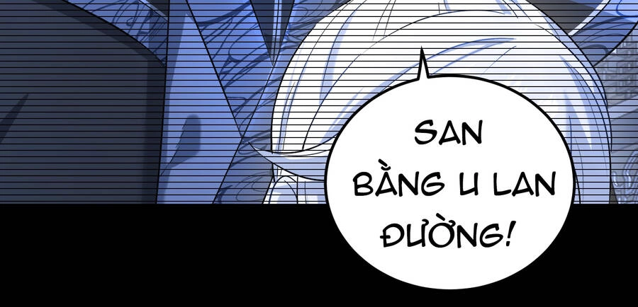 Nhập Hồn Ma Đạo Tổ Sư Chapter 14 - 33