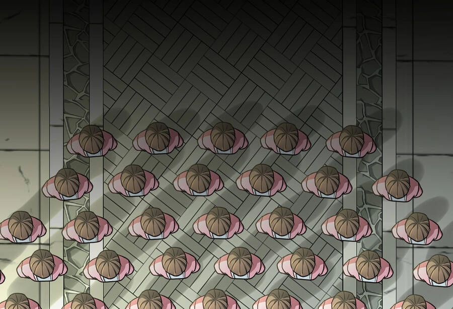 Nhập Hồn Ma Đạo Tổ Sư Chapter 14 - 35