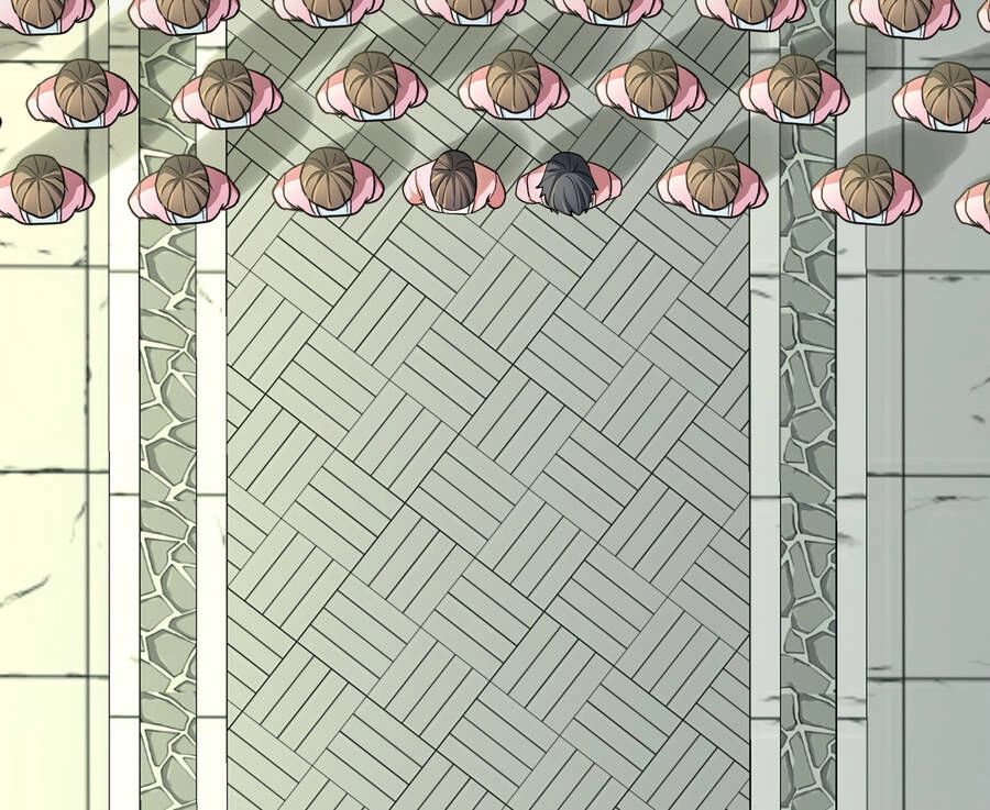 Nhập Hồn Ma Đạo Tổ Sư Chapter 14 - 36