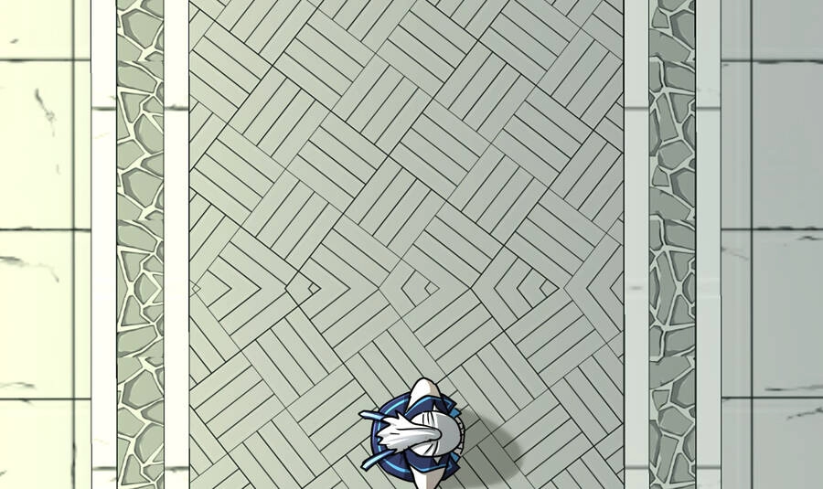 Nhập Hồn Ma Đạo Tổ Sư Chapter 14 - 37