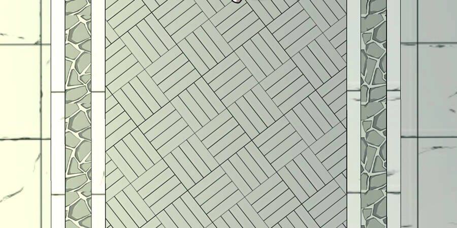 Nhập Hồn Ma Đạo Tổ Sư Chapter 14 - 38