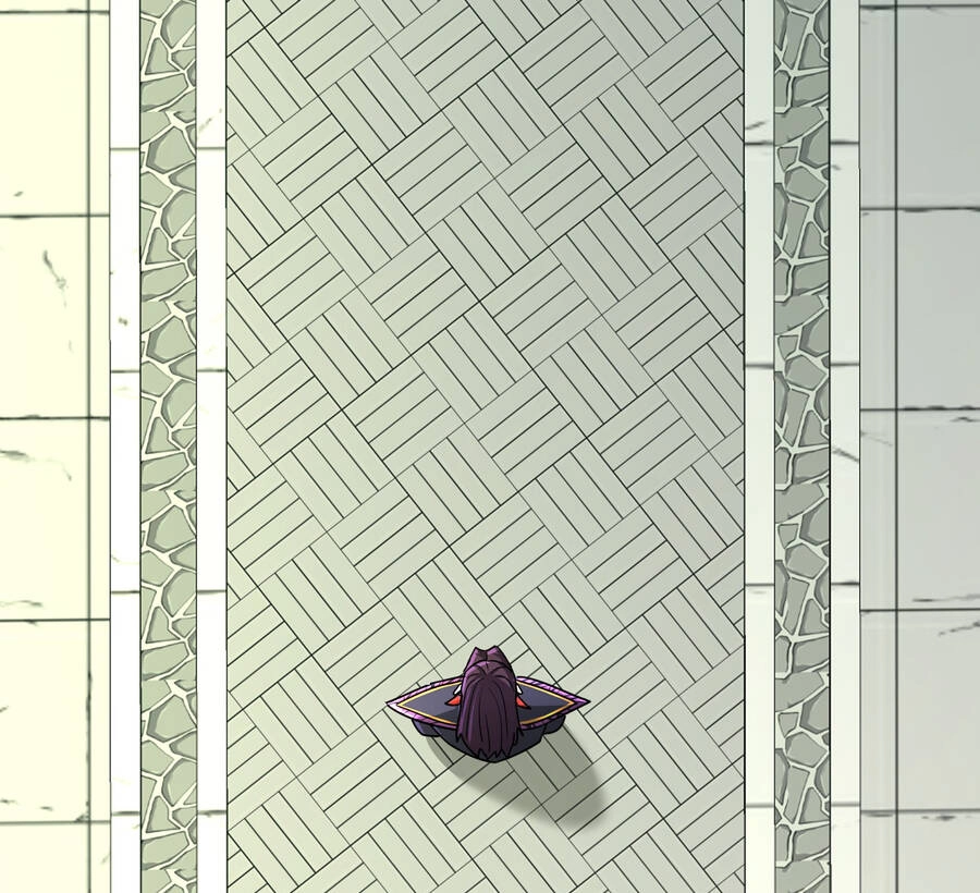 Nhập Hồn Ma Đạo Tổ Sư Chapter 14 - 39