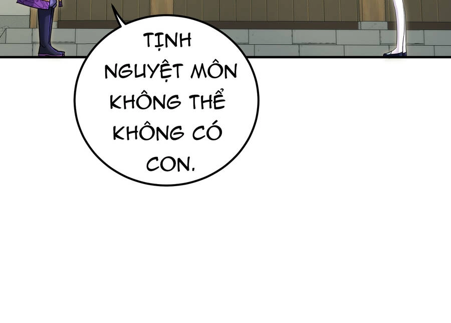 Nhập Hồn Ma Đạo Tổ Sư Chapter 14 - 46