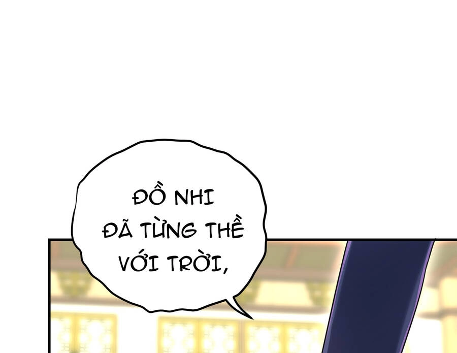 Nhập Hồn Ma Đạo Tổ Sư Chapter 14 - 47