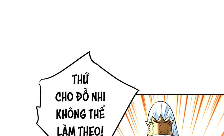 Nhập Hồn Ma Đạo Tổ Sư Chapter 14 - 50