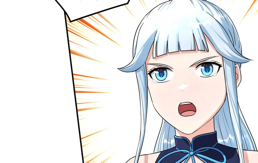 Nhập Hồn Ma Đạo Tổ Sư Chapter 14 - 51