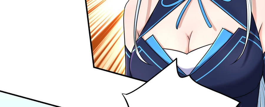 Nhập Hồn Ma Đạo Tổ Sư Chapter 14 - 52