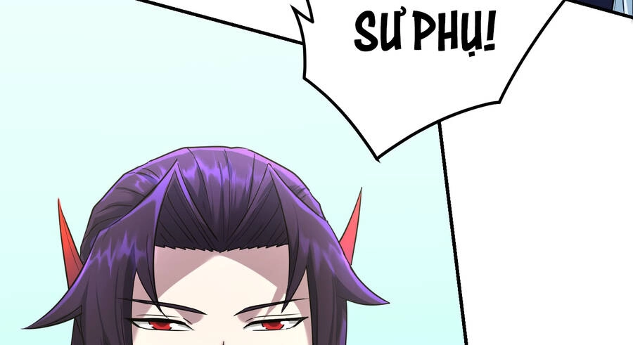 Nhập Hồn Ma Đạo Tổ Sư Chapter 14 - 53