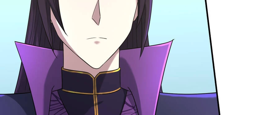 Nhập Hồn Ma Đạo Tổ Sư Chapter 14 - 54