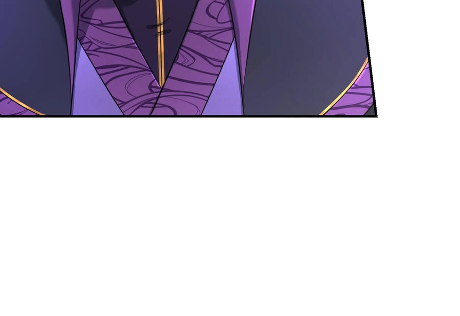 Nhập Hồn Ma Đạo Tổ Sư Chapter 14 - 55