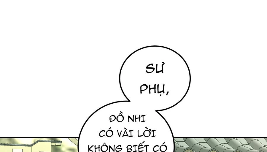 Nhập Hồn Ma Đạo Tổ Sư Chapter 14 - 59