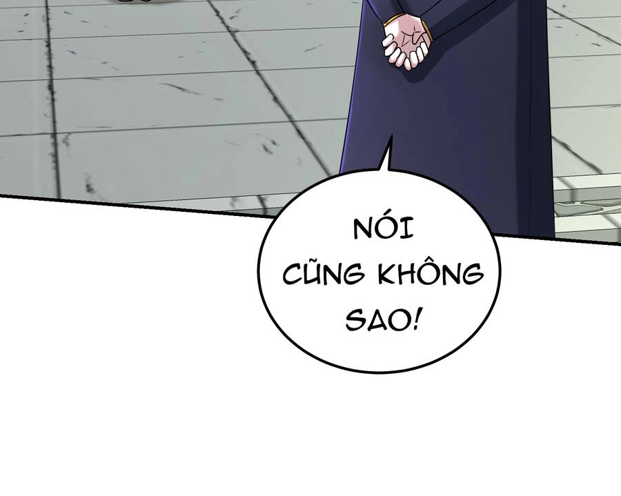 Nhập Hồn Ma Đạo Tổ Sư Chapter 14 - 61