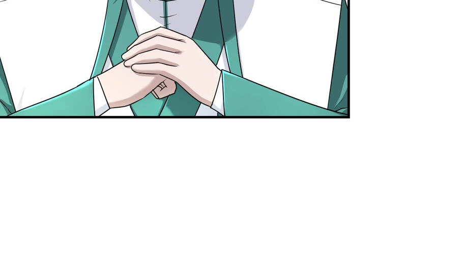 Nhập Hồn Ma Đạo Tổ Sư Chapter 14 - 64