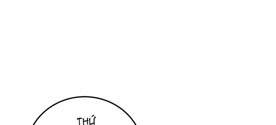 Nhập Hồn Ma Đạo Tổ Sư Chapter 14 - 65