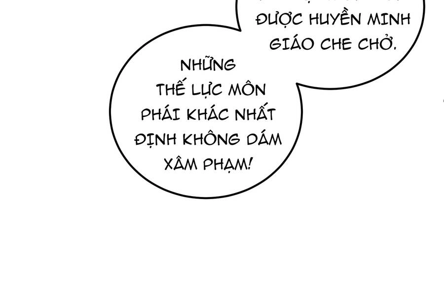 Nhập Hồn Ma Đạo Tổ Sư Chapter 14 - 67