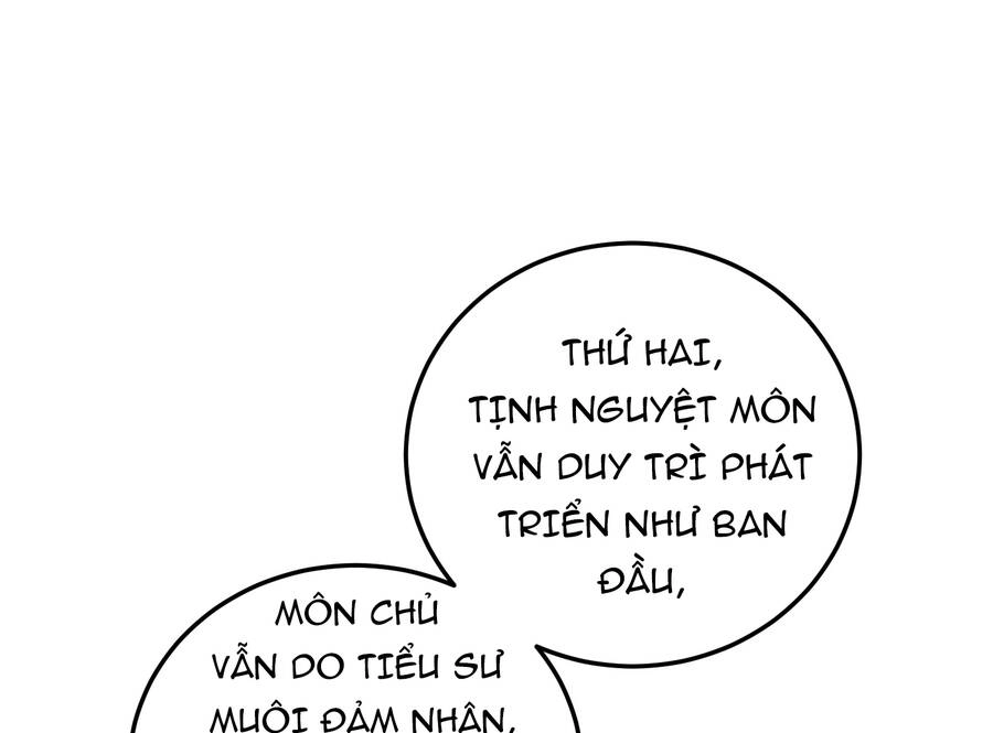 Nhập Hồn Ma Đạo Tổ Sư Chapter 14 - 68