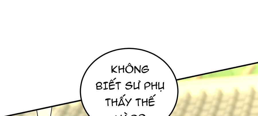 Nhập Hồn Ma Đạo Tổ Sư Chapter 14 - 71