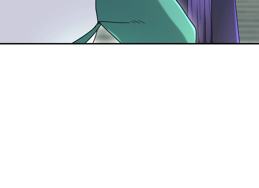 Nhập Hồn Ma Đạo Tổ Sư Chapter 14 - 73